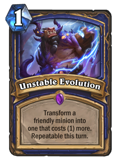 636474672533464562.png