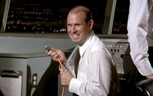 Airplane-Movie.jpg
