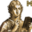 www.thehistoryblog.com
