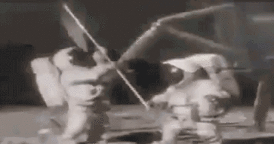 i-ZbsCFrJ-S.gif