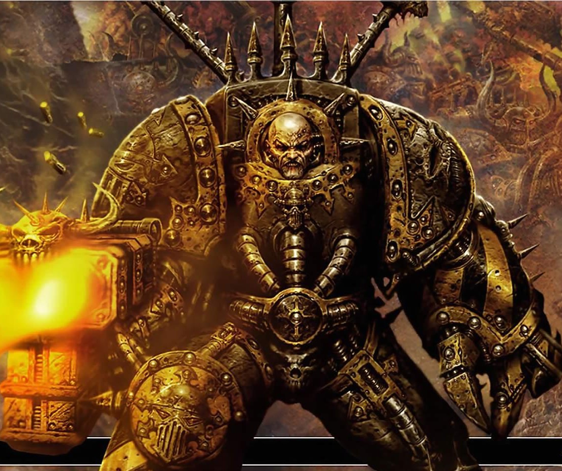 Iron_Terminator.JPG