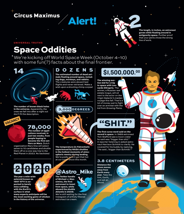 small_space oddities.jpg