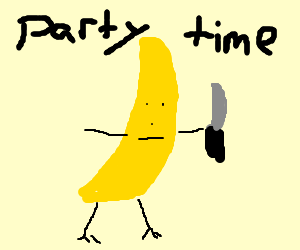 1376448909093.png