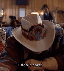 dumb-and-dumber-i-don-t-care-f2sug3i9z2i7lh9h.gif
