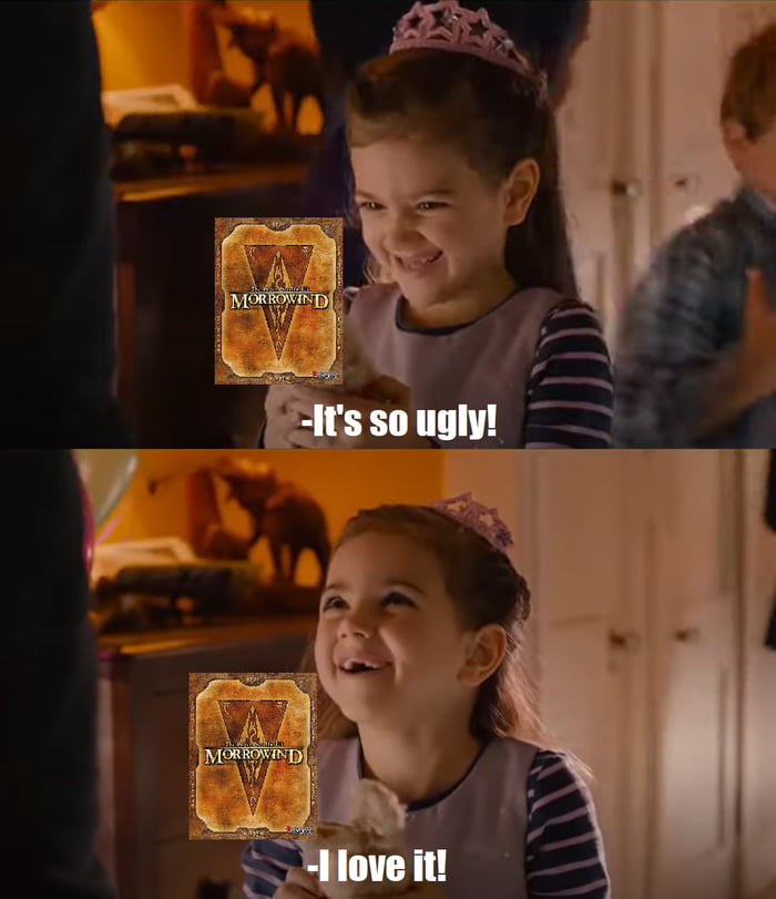 ad8WMyj_700b.jpg