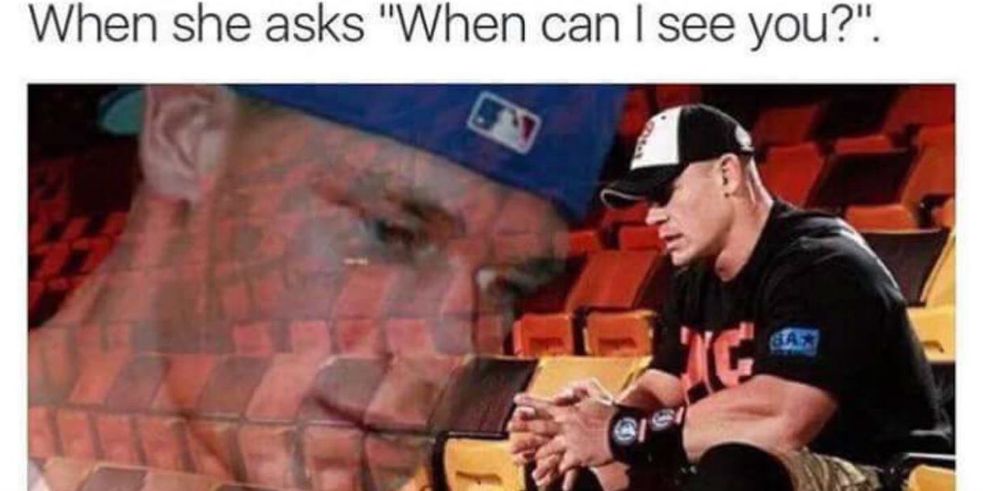 John-Cena-You-Cant-See-Me-meme.jpg