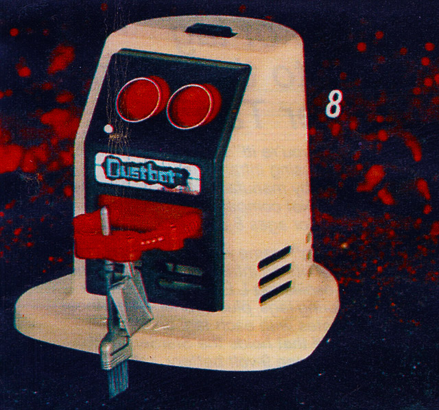 bot1.jpg