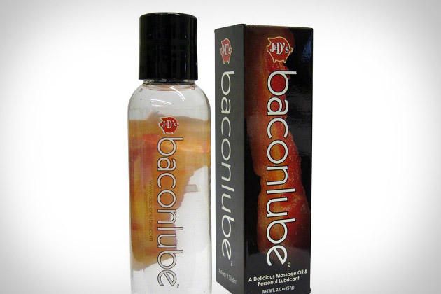 baconlube.jpg