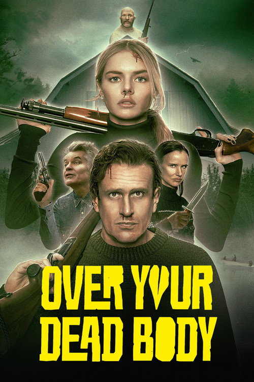 www.themoviedb.org
