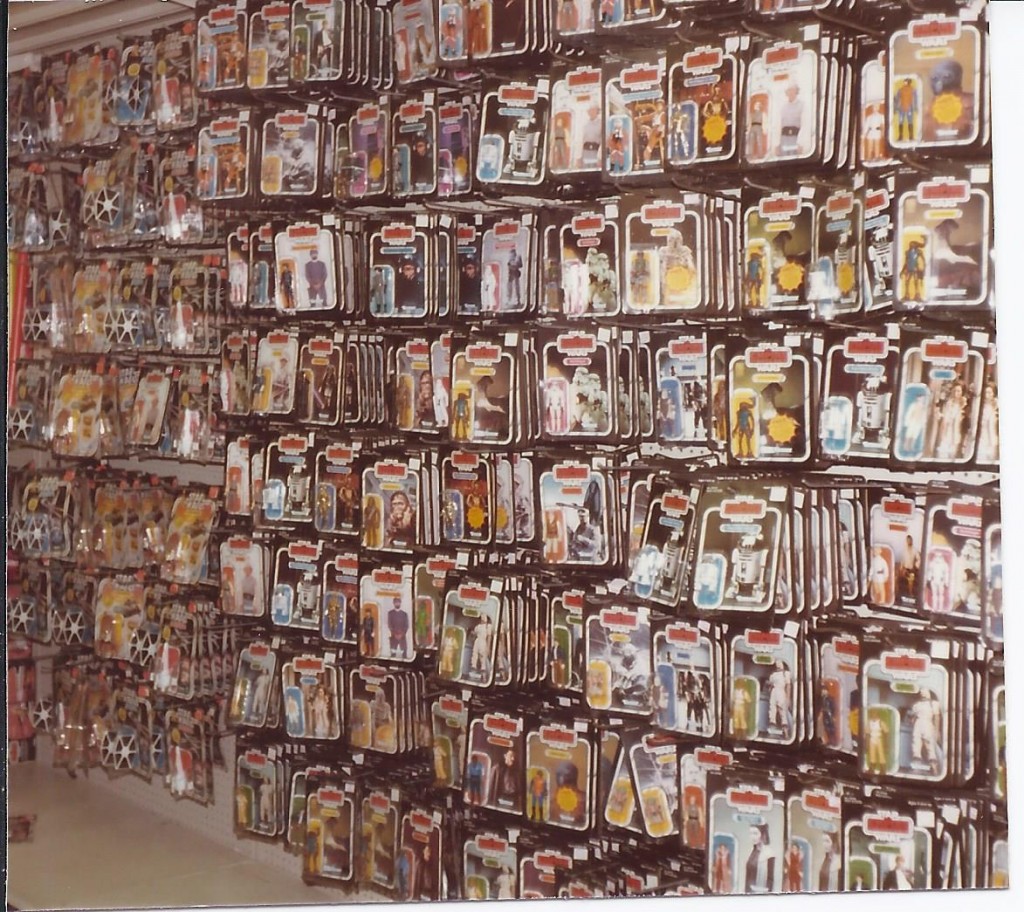 star-wars-3.jpg