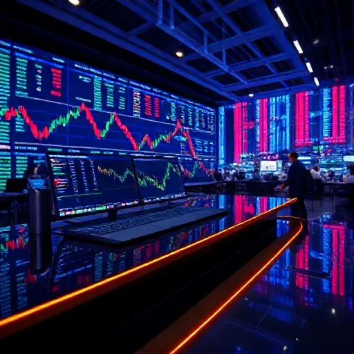 news.themarketisopen.com