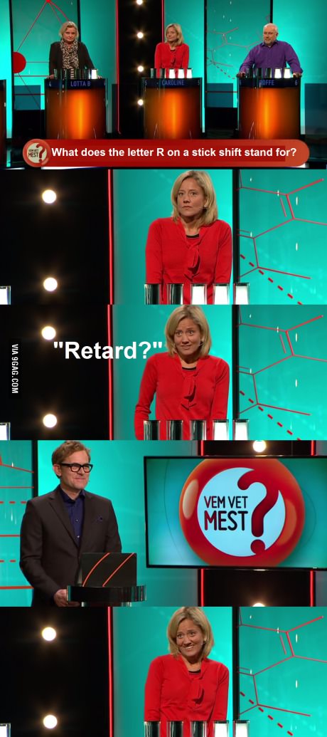 reverse.jpg