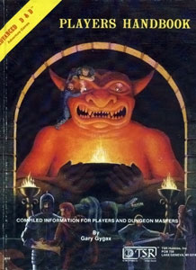 https://upload.wikimedia.org/wikipedia/en/0/09/PlayersHandbook8Cover.jpg