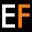 www.entertainment-focus.com