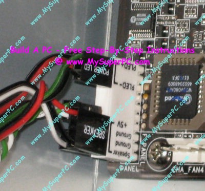 motherboard_q_connector_install_connected.jpg