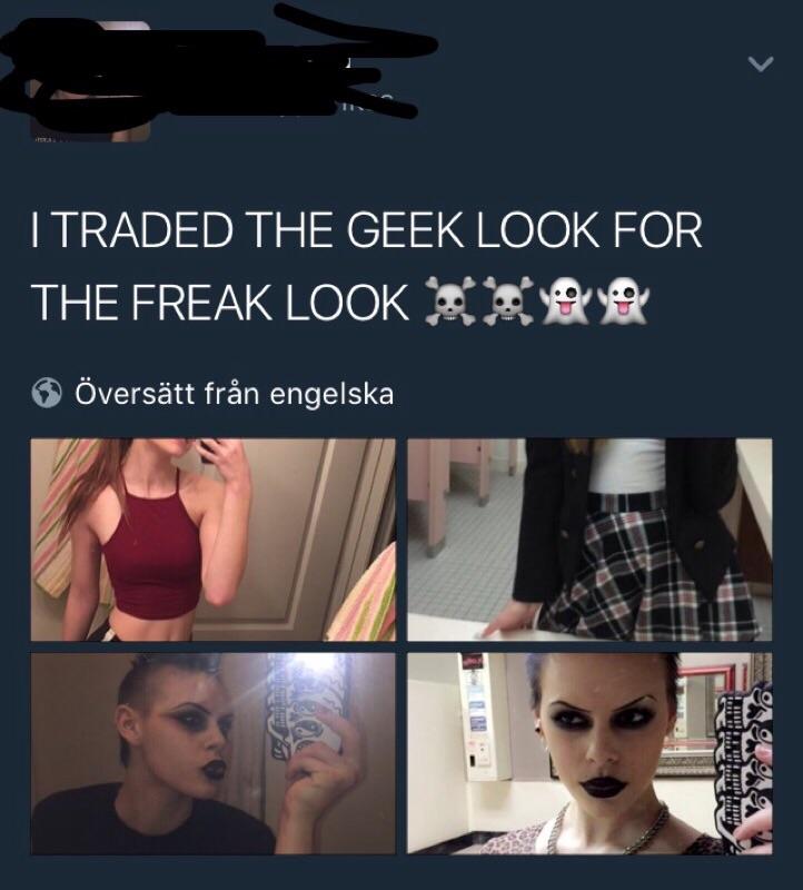 d9zmx7sy25bz.jpg