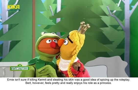cbcbcb4c68657a87851f235d082b58d1.jpg