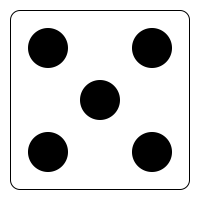 2502956-200.png