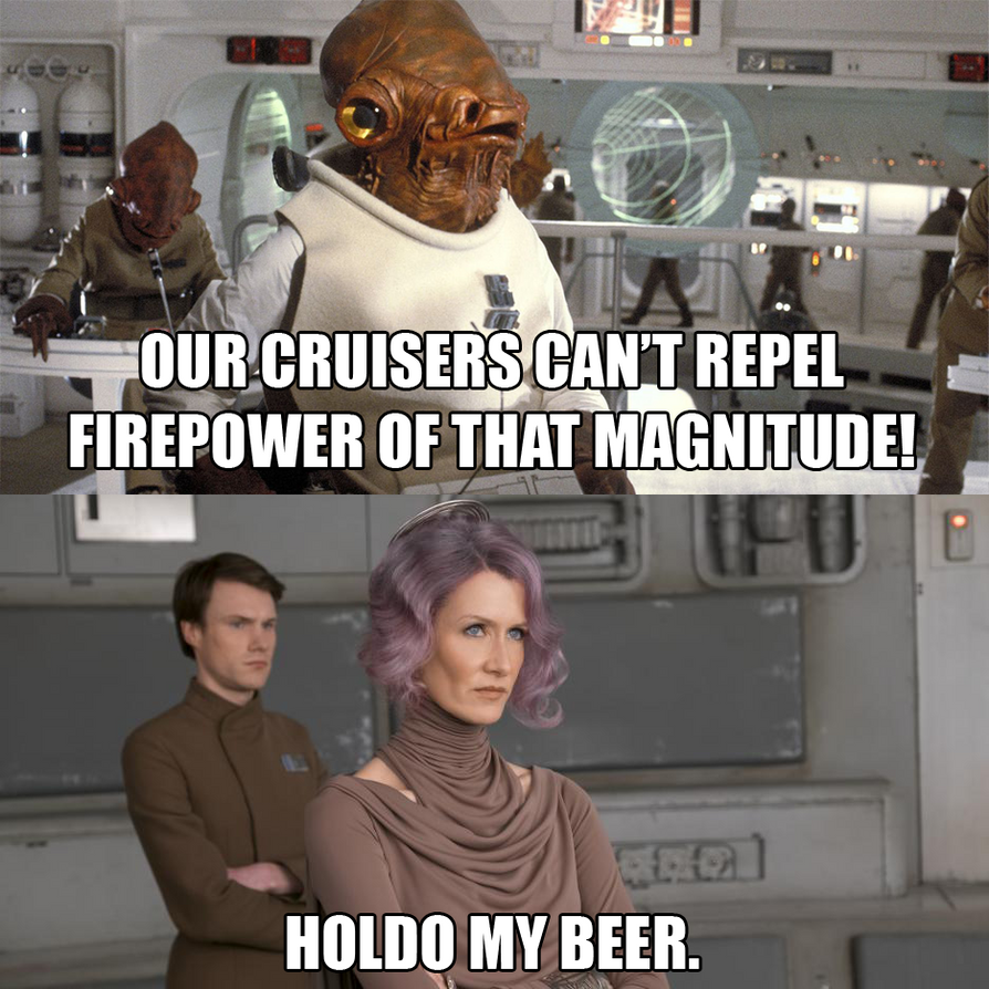 vice_admiral_holdo_my_beer_by_sheason-dbxlcrg.png