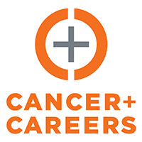 www.cancerandcareers.org