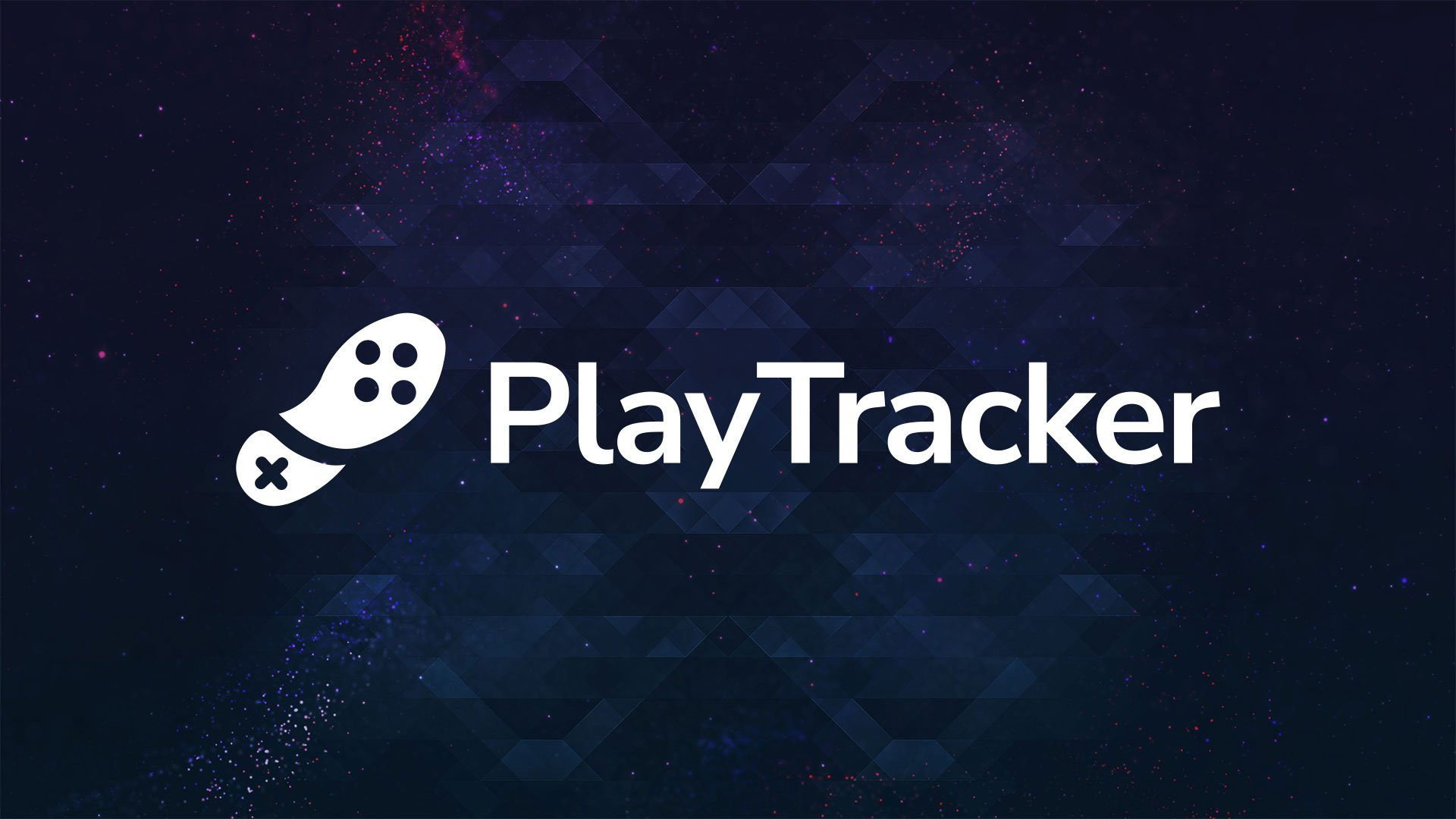 playtracker.net