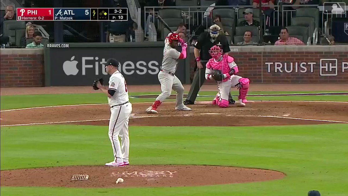 www.thescore.com