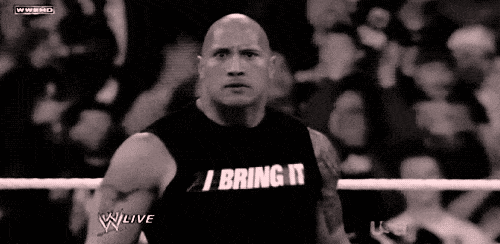 1464868125-dwayne-johnson-shock.gif