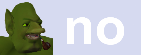 Ralph_No.png