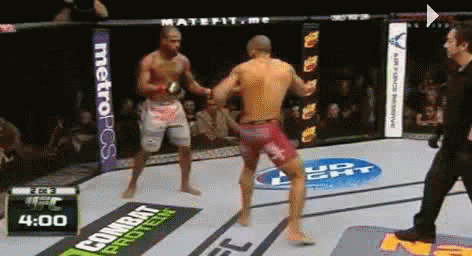 barbosa_kick3.gif