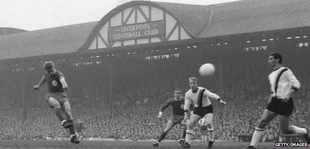_77771629_anfield_1965_getty.jpg