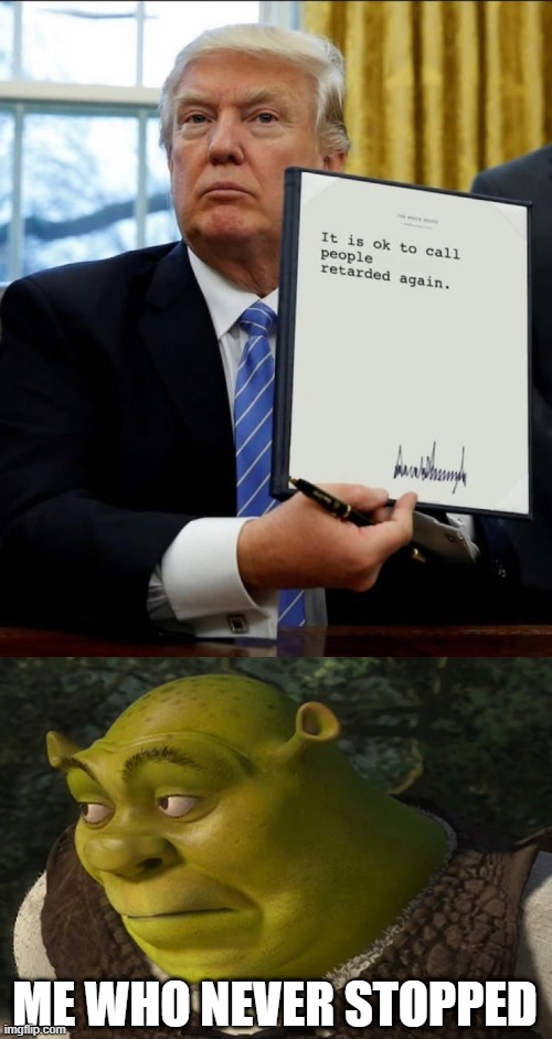 9hhntt.jpg