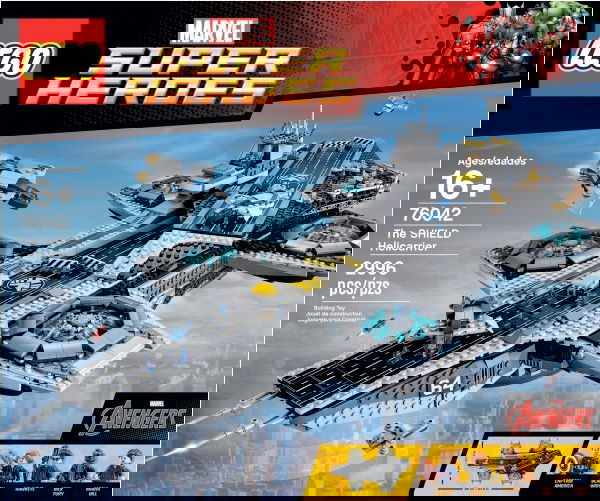 lego-helicarrier-photo1-full.jpg