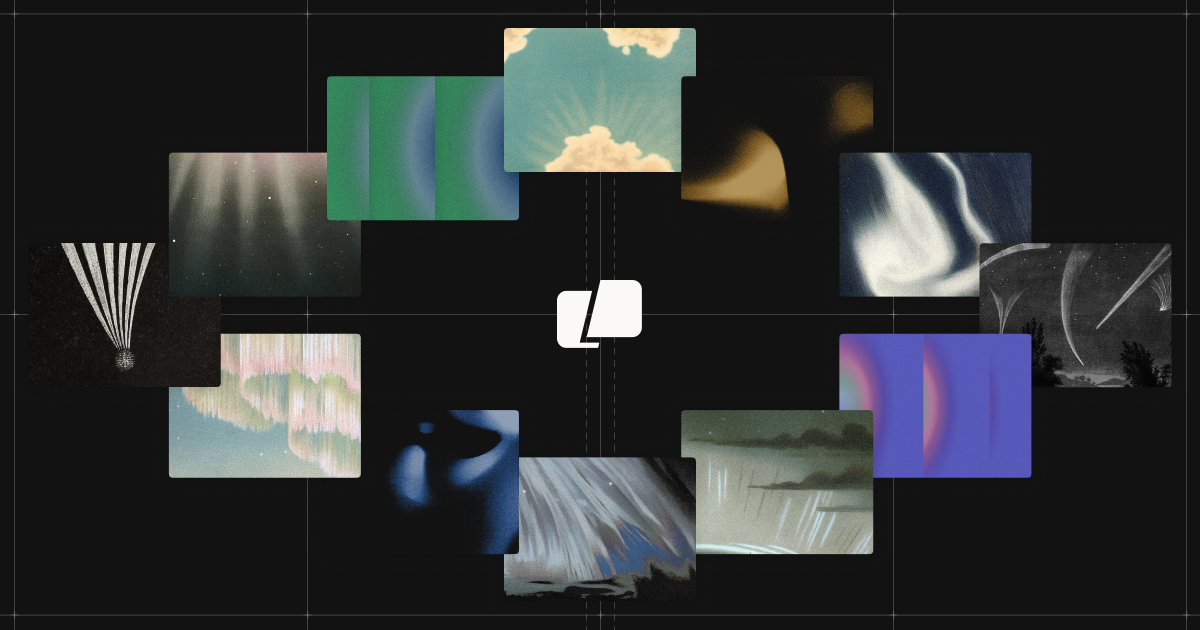 www.warp.dev