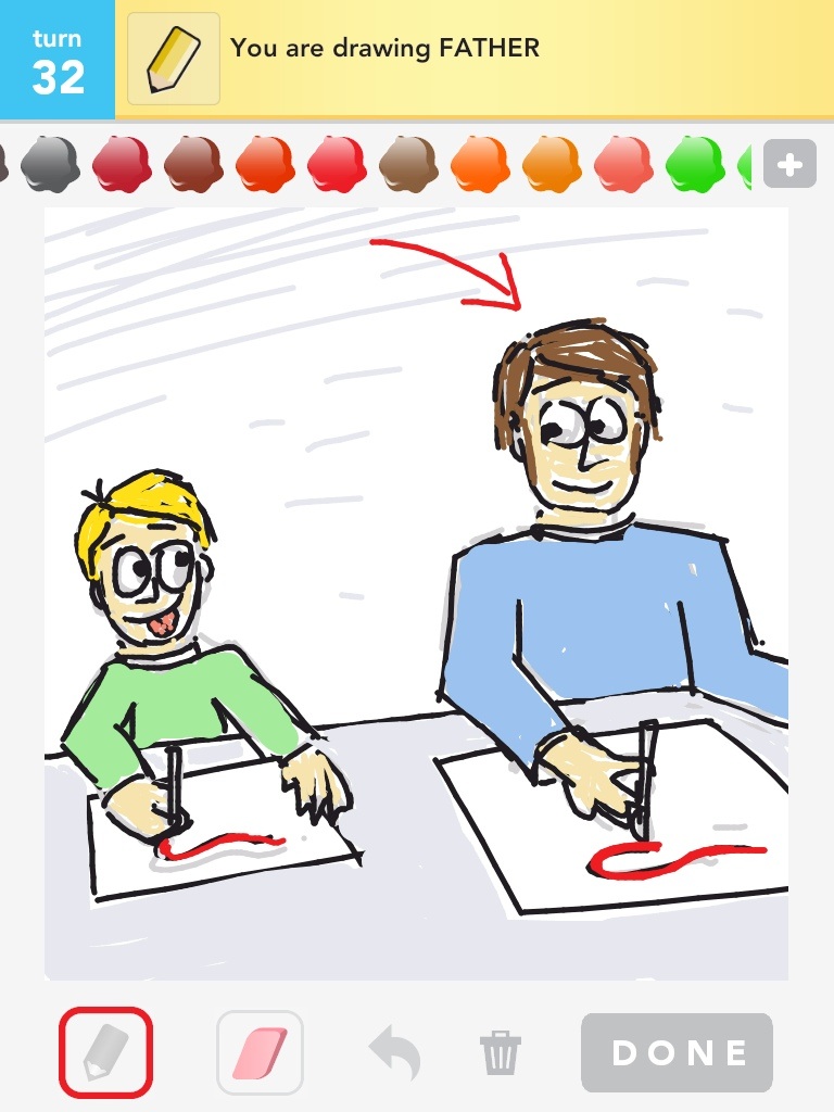 Draw+This.jpg