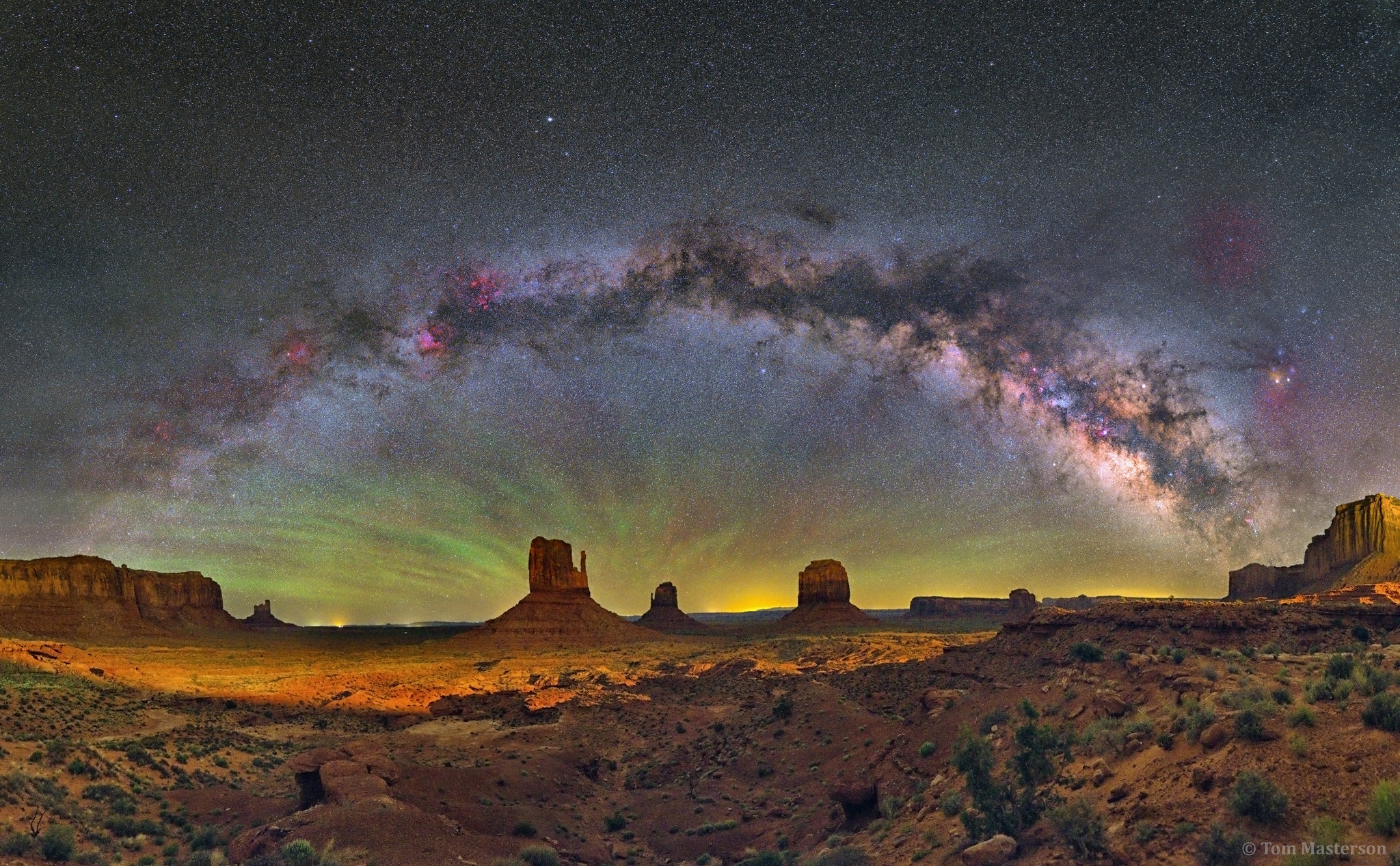 MonumentValley_Masterson_2048.jpg