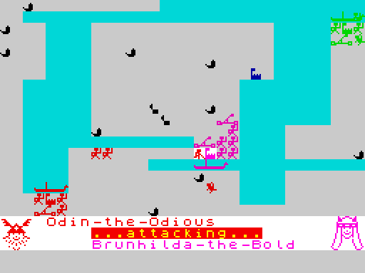 39396.jpg