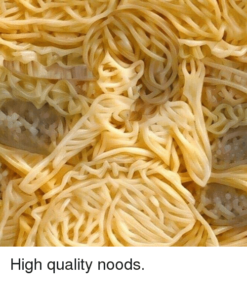 n7fyt7tgy8921.png