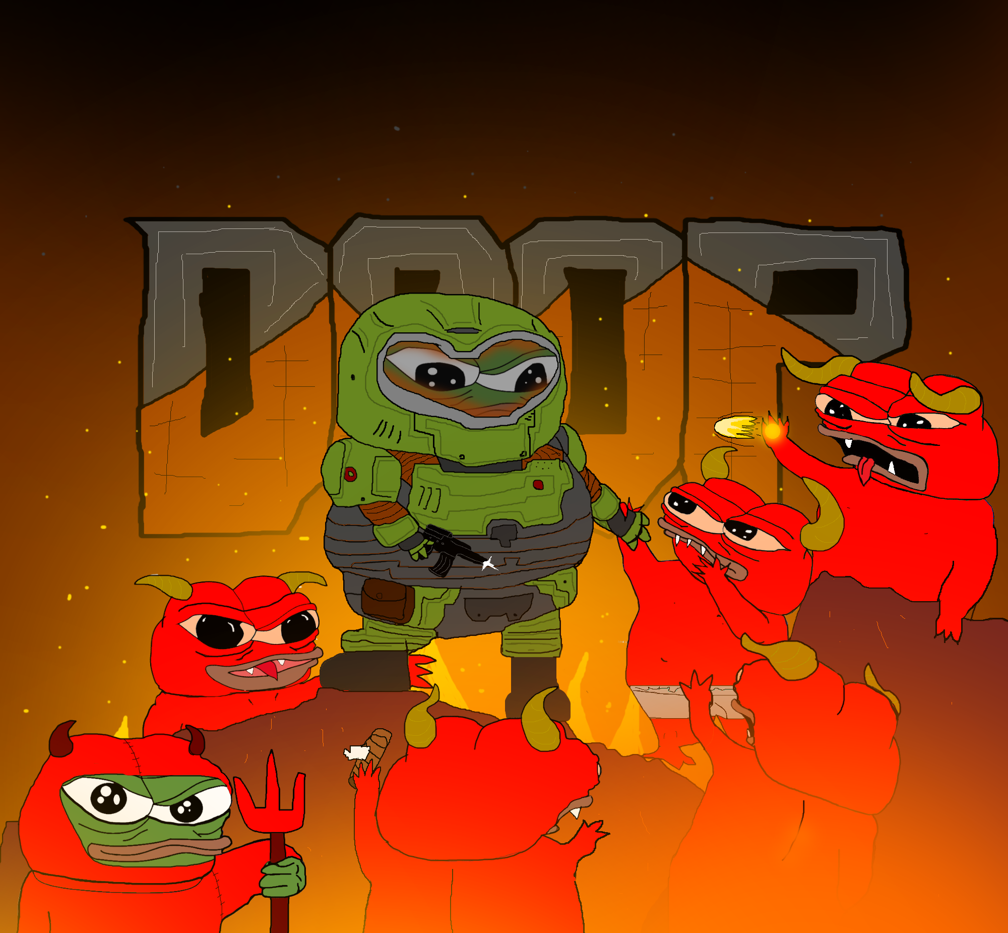 bq-5c9ce2a670e3a.png