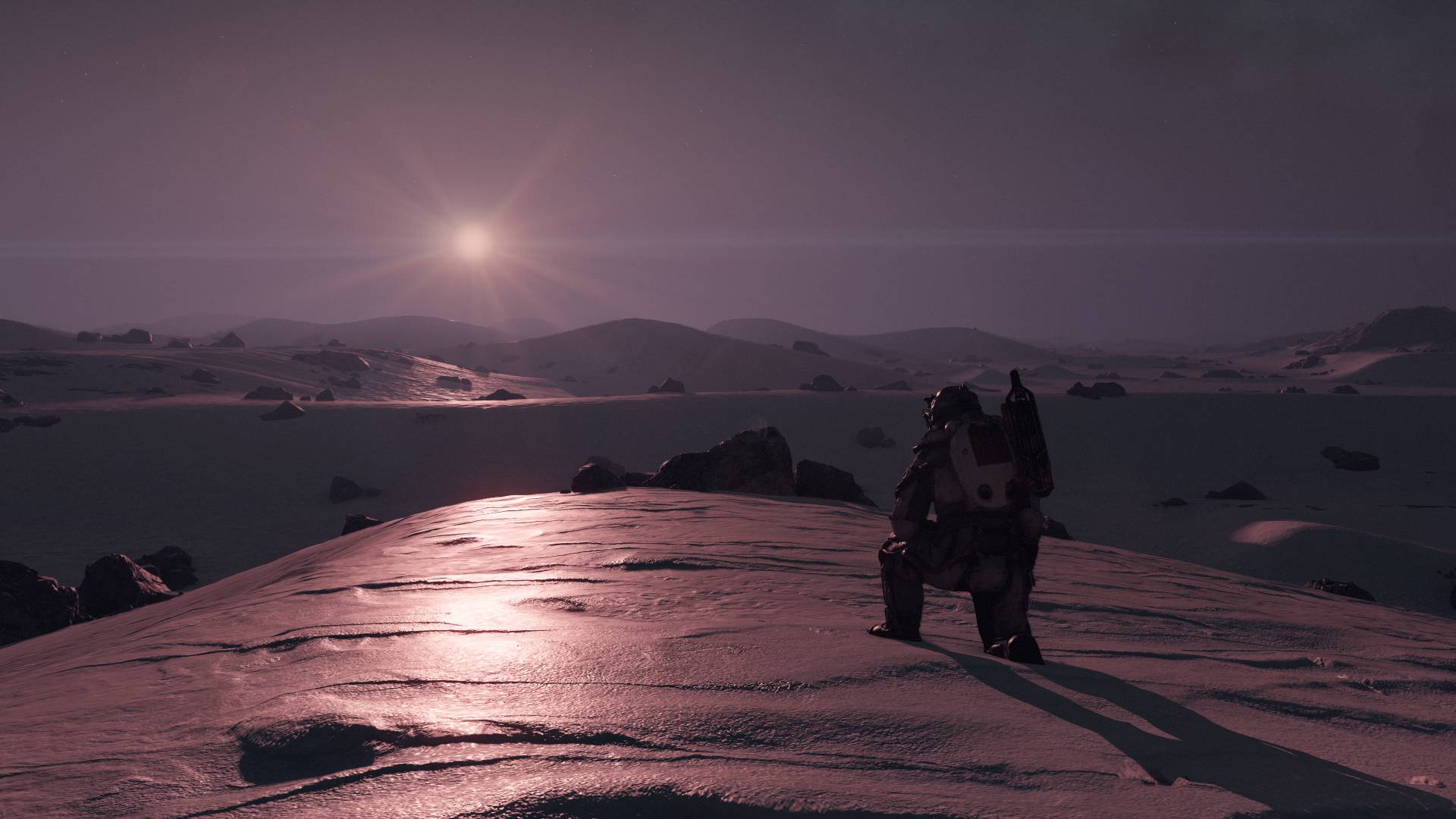 www.gamesradar.com