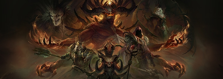 news.blizzard.com