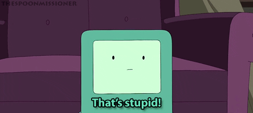 giphy.gif