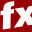 www.fxguide.com