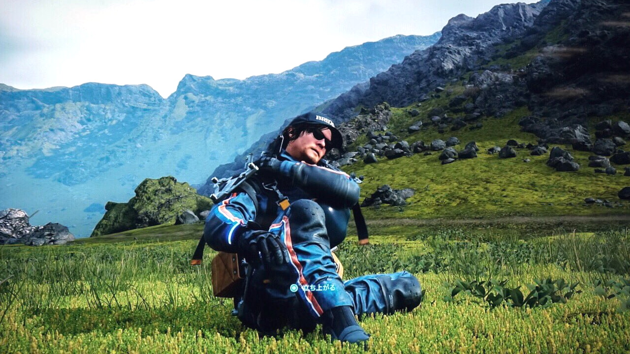 www.gamesradar.com