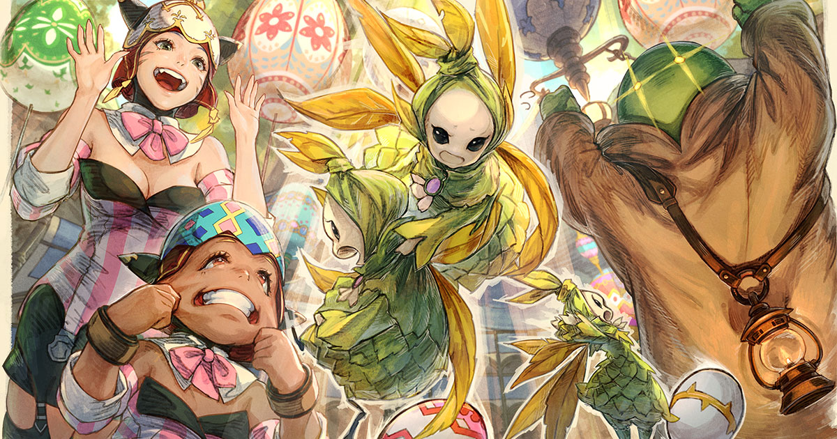 na.finalfantasyxiv.com