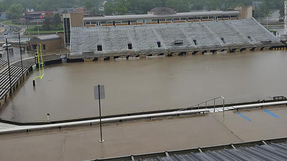 190620131512-01-wmu-flooded-field-0620-super-tease.jpg