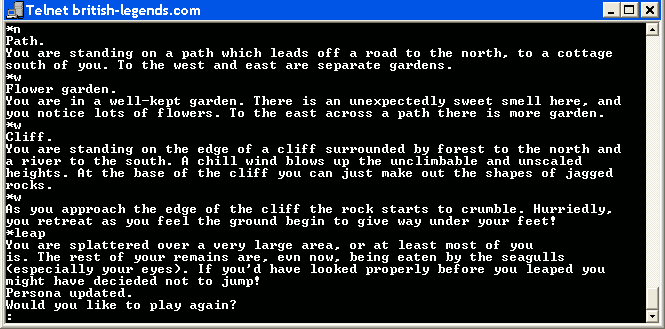 MUD1_screenshot.gif