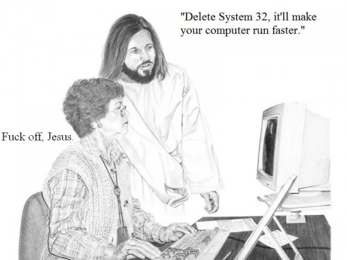 tumblr_kqffadSgQZ1qzpwi0o1_500.jpg