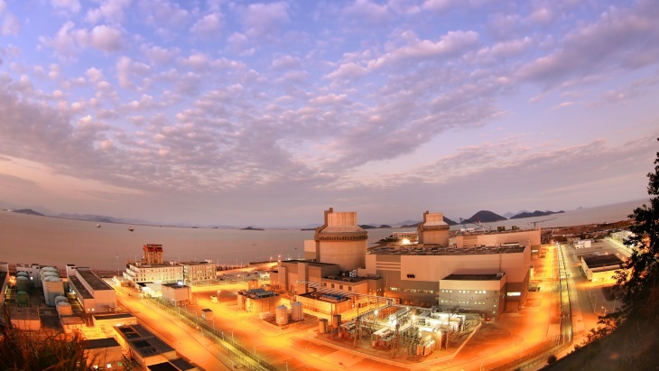 world-nuclear-news.org