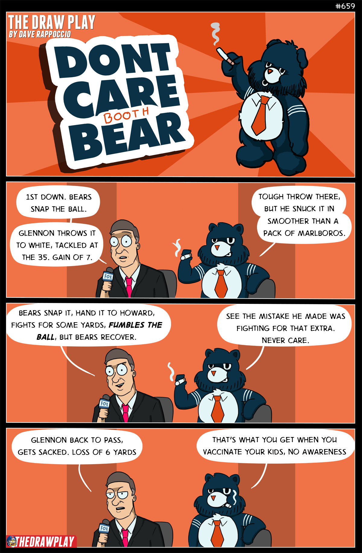 2017-05-09-BoothBear.png