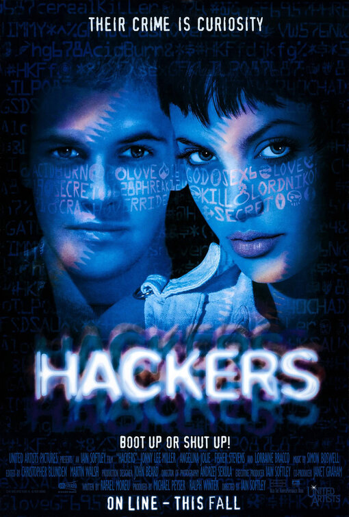 hackers_ver1.jpg